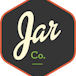 Jar Cannabis Co. - Berwick (Rec)