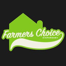 Farmers Choice
