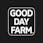 Good Day Farm - Shreveport (Mansfield Rd.)