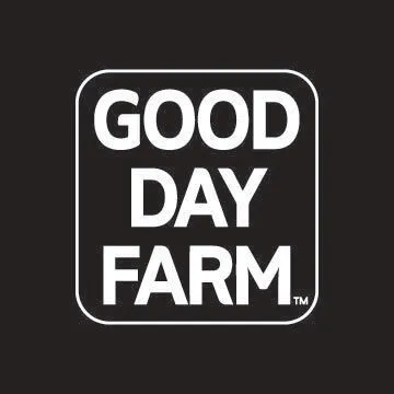 Good Day Farm - Shreveport (Mansfield Rd.)