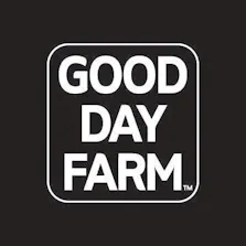 Good Day Farm - Shreveport (Mansfield Rd.)