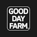 Good Day Farm - Shreveport (Mansfield Rd.)