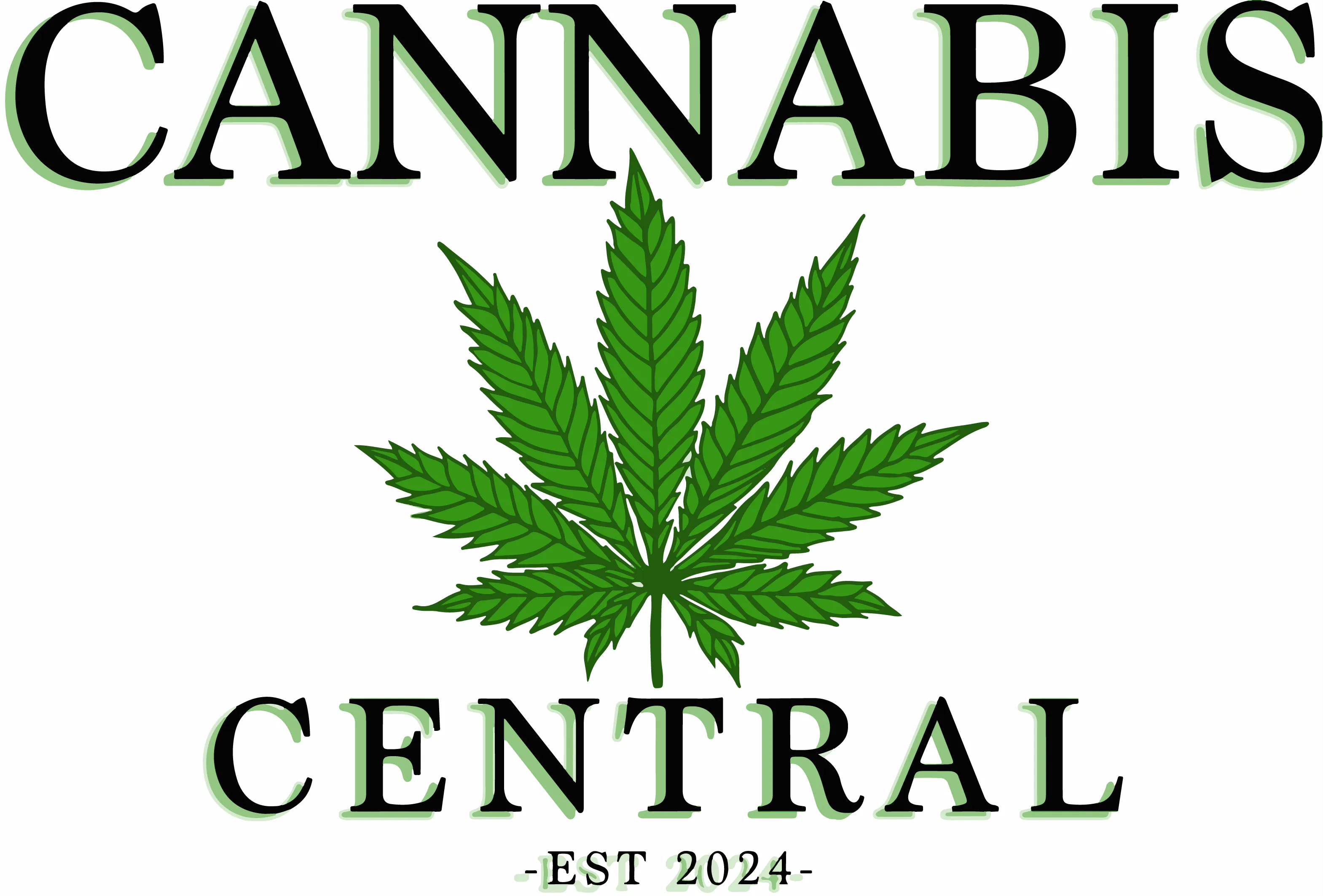 Cannabis Central