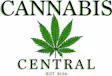 Cannabis Central