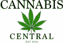 Cannabis Central