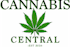 Cannabis Central