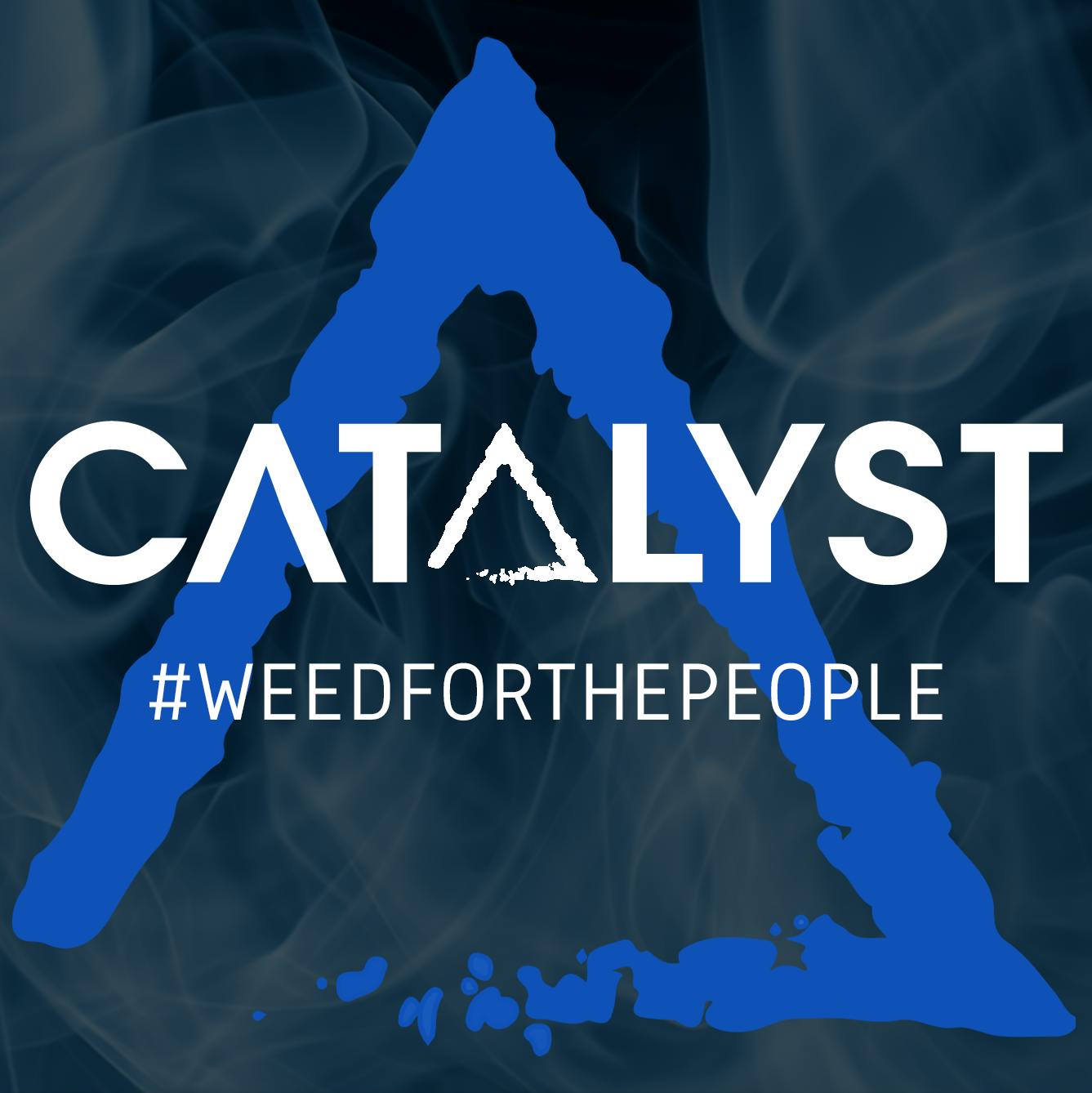 Catalyst Cannabis Dispensary San Diego