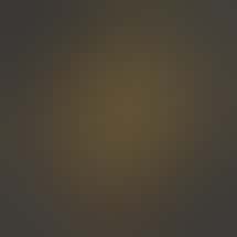 Dank Banq - Glenpool