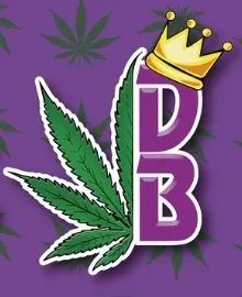 Dank Banq - Glenpool