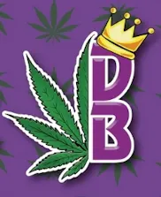 Dank Banq - Glenpool