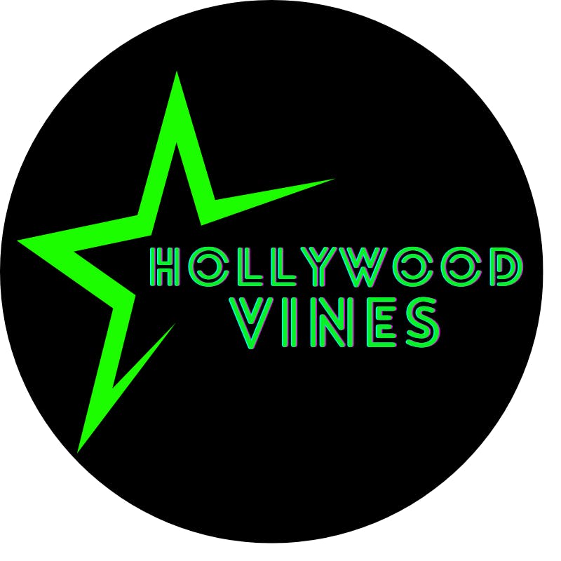 Hollywood Vines