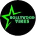 Hollywood Vines