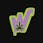 Weedside Dispensary