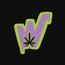 Weedside Dispensary