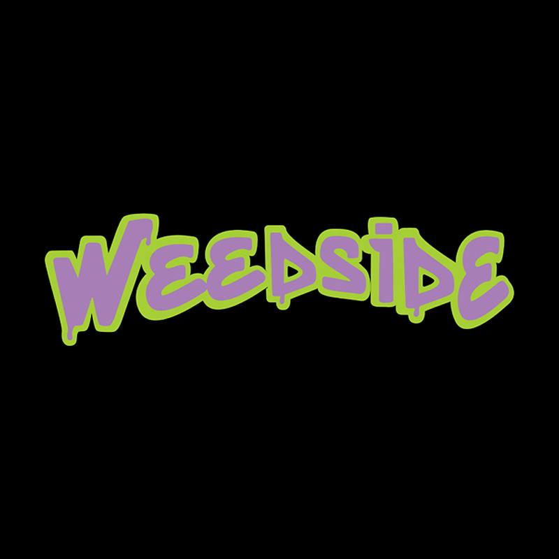 Weedside Dispensary