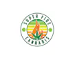 SUPER FIRE CANNABIS