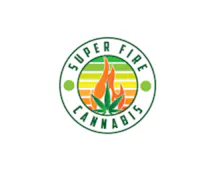 SUPER FIRE CANNABIS