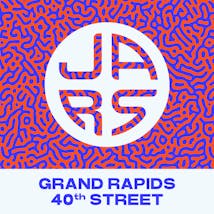 JARS Cannabis Grand Rapids 40th St