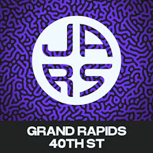 JARS Cannabis Grand Rapids 40th St