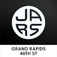 JARS Cannabis Grand Rapids 40th St