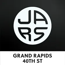 JARS Cannabis Grand Rapids 40th St