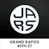 JARS Cannabis Grand Rapids 40th St