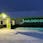Jailhouse Cannabis Co - Mio