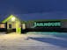 Jailhouse Cannabis Co - Mio