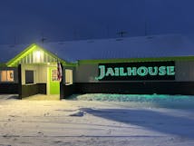 Jailhouse Cannabis Co - Mio
