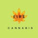 Fire Cannabis