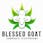 Blessed Goat