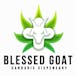 Blessed Goat
