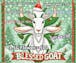 Blessed Goat