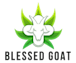 Blessed Goat