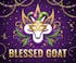 Blessed Goat