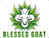 Blessed Goat
