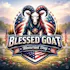 Blessed Goat