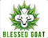 Blessed Goat