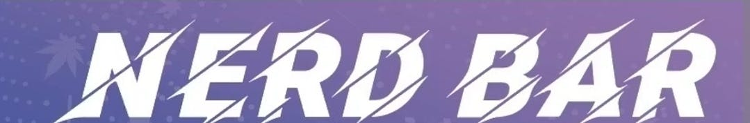 Blessed Goat listing banner