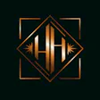 High Haven - Normal
