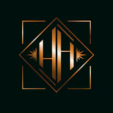High Haven - Normal