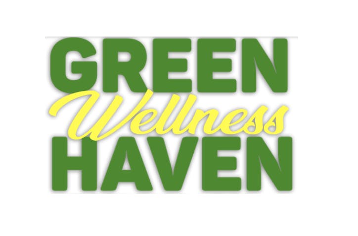 Green Haven Dispensary