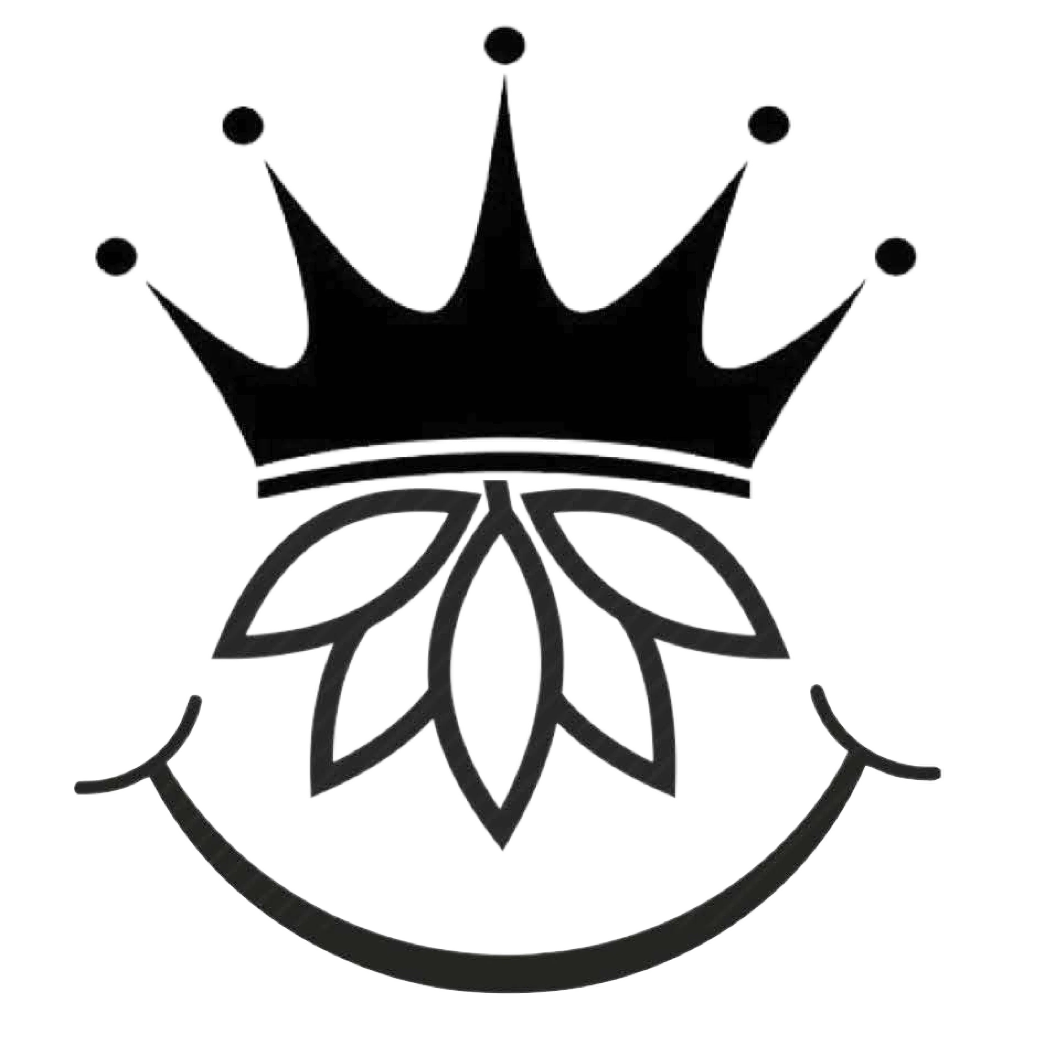 Crown Leaf - North Yorth