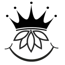 Crown Leaf - North Yorth