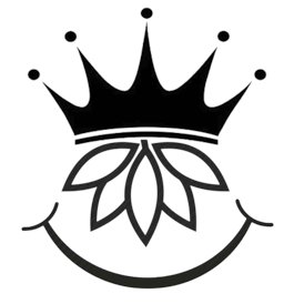 Crown Leaf - North Yorth