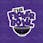 The Flower Bowl - New Buffalo (NOW OPEN)