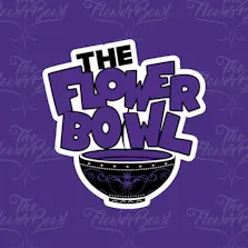 The Flower Bowl - New Buffalo (NOW OPEN)