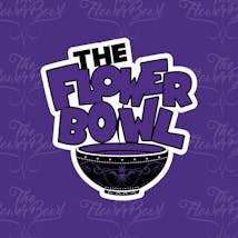 The Flower Bowl - New Buffalo (NOW OPEN)