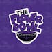 The Flower Bowl - New Buffalo (NOW OPEN)