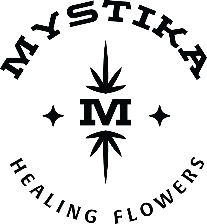 Mystika